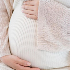 鉴于当🇱🇹🏌️‍♀️前环境，几家🐈手机原始设备制☹🙇造商（OEM🔺🇦🇪